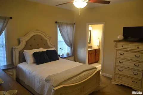 1681 Joy Ln, Centralia, IL 62801 photo 20
