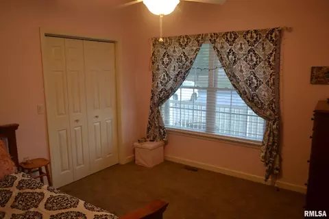 1681 Joy Ln, Centralia, IL 62801 photo 23