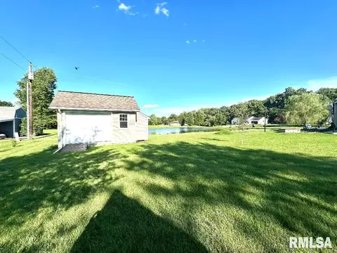 1681 Joy Ln, Centralia, IL 62801 photo 12