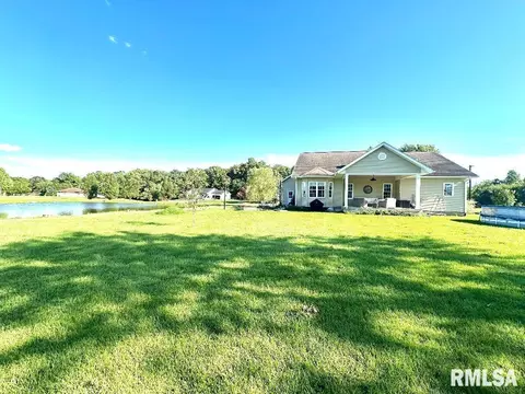1681 Joy Ln, Centralia, IL 62801 photo 9