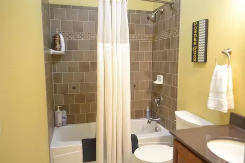 1681 Joy Ln, Centralia, IL 62801 photo 24