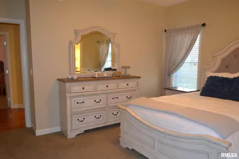 1681 Joy Ln, Centralia, IL 62801 photo 21