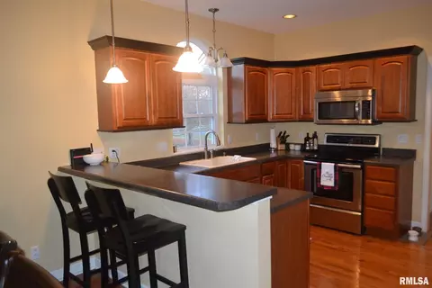 1681 Joy Ln, Centralia, IL 62801 photo 18