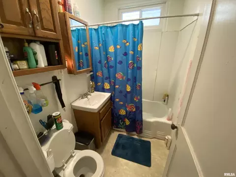 325 S Perrine Ave, Centralia, IL 62801 photo 12