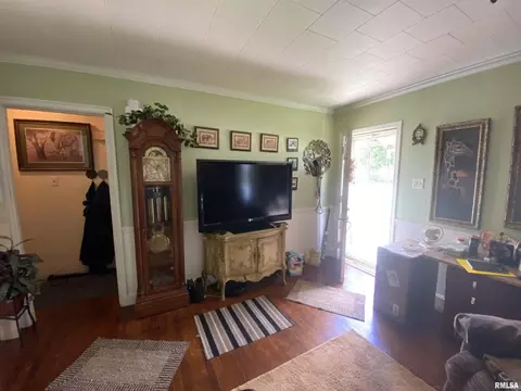 325 S Perrine Ave, Centralia, IL 62801 photo 8