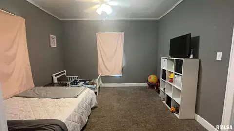 708 William St, Marion, IL 62959 photo 13
