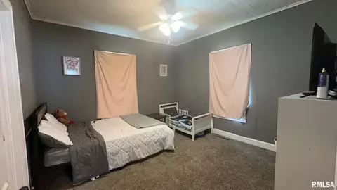 708 William St, Marion, IL 62959 photo 12