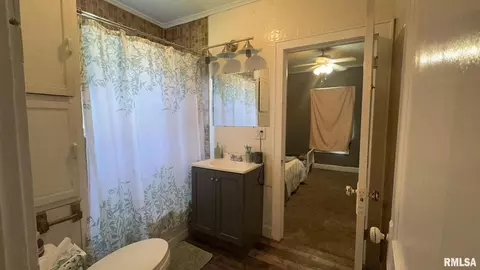 708 William St, Marion, IL 62959 photo 10