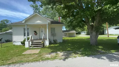 708 William St, Marion, IL 62959 photo 14