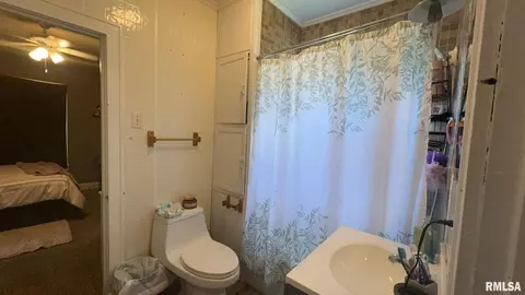 708 William St, Marion, IL 62959 photo 11
