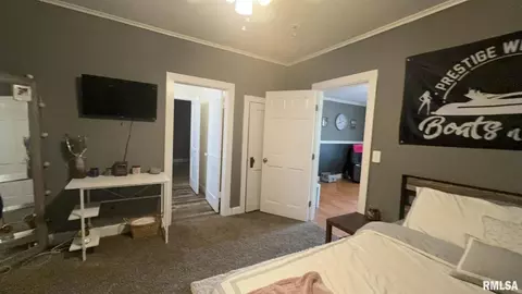 708 William St, Marion, IL 62959 photo 9