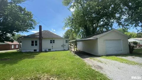 708 William St, Marion, IL 62959 photo 16