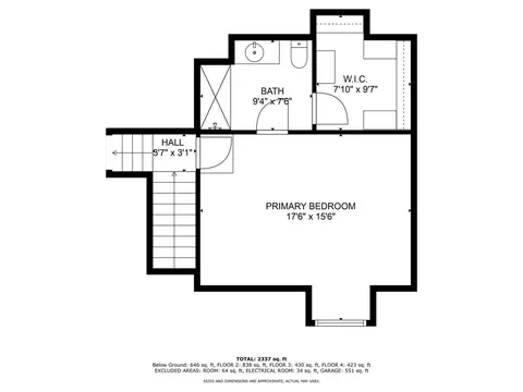 406 N Point Dr, Salem, IL 62881 photo 52