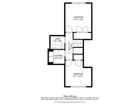 406 N Point Dr, Salem, IL 62881 photo 53