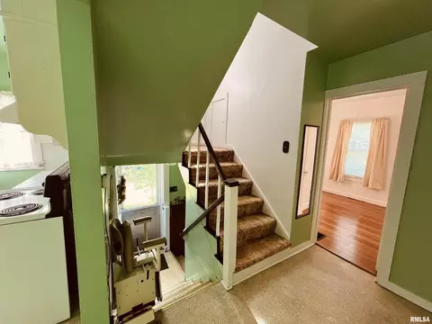 1812 Forest St, Eldorado, IL 62930 photo 19
