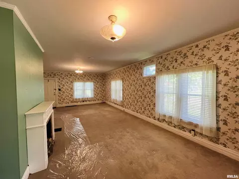 1812 Forest St, Eldorado, IL 62930 photo 14