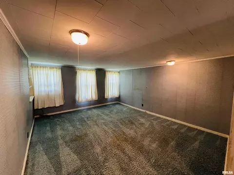 1812 Forest St, Eldorado, IL 62930 photo 26