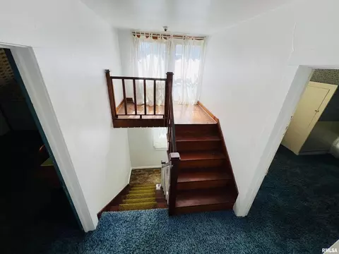 1812 Forest St, Eldorado, IL 62930 photo 22
