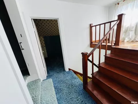 1812 Forest St, Eldorado, IL 62930 photo 20
