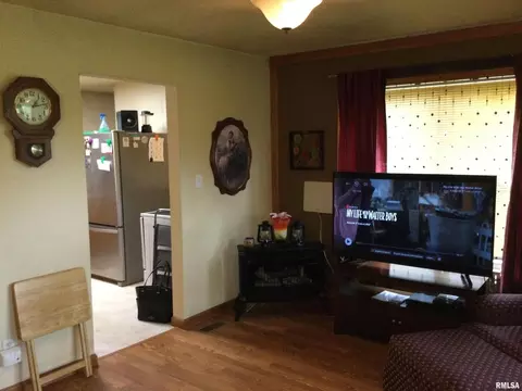 110 Joseph St, Cobden, IL 62920 photo 6