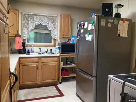 110 Joseph St, Cobden, IL 62920 photo 10