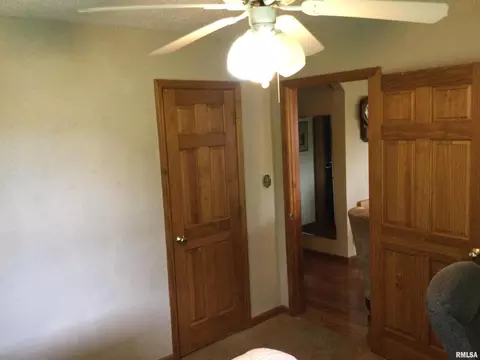 110 Joseph St, Cobden, IL 62920 photo 8