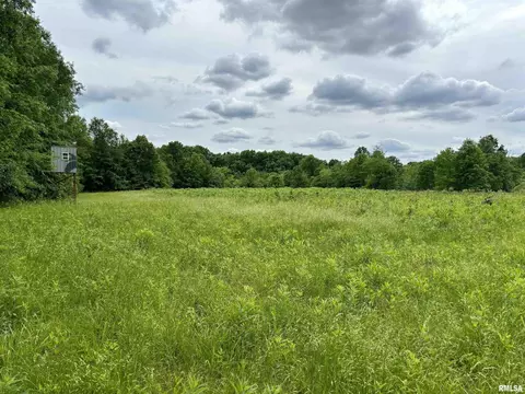 000 E Dix Irvington Rd, Centralia, IL 62801 photo 13