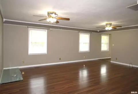 329 Circle Dr, Salem, IL 62881 photo 4