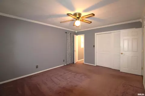 329 Circle Dr, Salem, IL 62881 photo 16