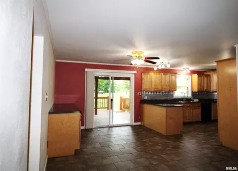 329 Circle Dr, Salem, IL 62881 photo 8
