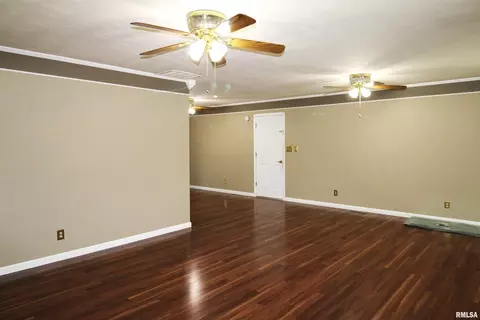 329 Circle Dr, Salem, IL 62881 photo 3