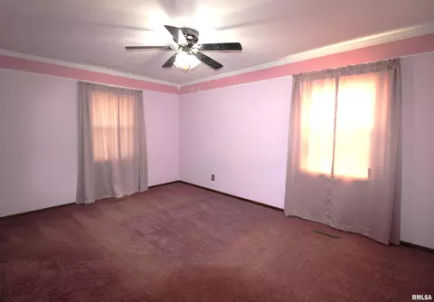 329 Circle Dr, Salem, IL 62881 photo 14