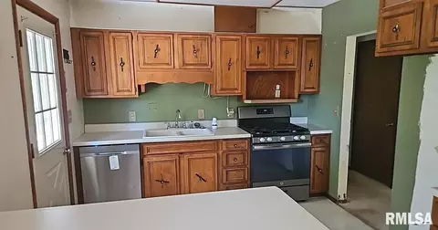 1805 Lambert Ave, Mount Vernon, IL 62864 photo 8