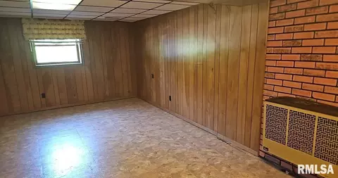1805 Lambert Ave, Mount Vernon, IL 62864 photo 14