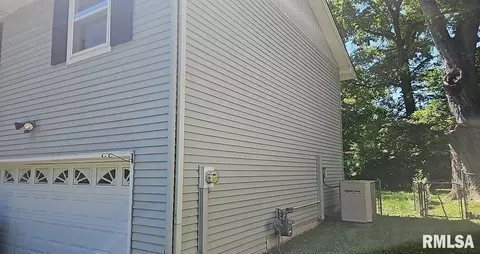 1805 Lambert Ave, Mount Vernon, IL 62864 photo 3