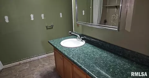 1805 Lambert Ave, Mount Vernon, IL 62864 photo 15