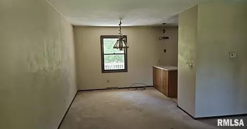 1805 Lambert Ave, Mount Vernon, IL 62864 photo 7