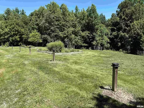 17518 Highway 149, Gorham, IL 62940 photo 44