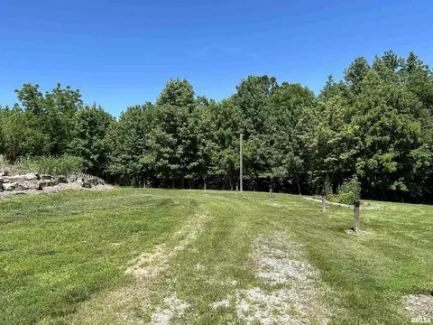 17518 Highway 149, Gorham, IL 62940 photo 45