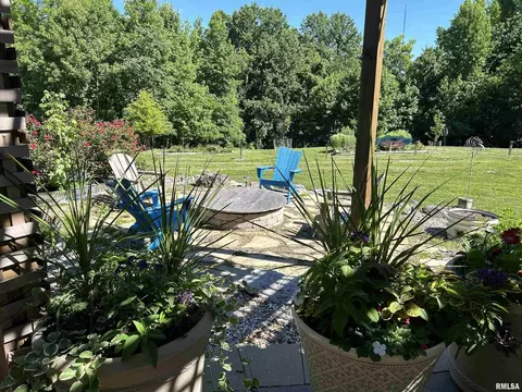 17518 Highway 149, Gorham, IL 62940 photo 37