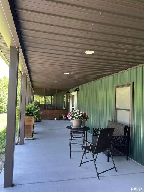 17518 Highway 149, Gorham, IL 62940 photo 32