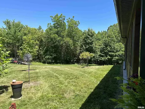 17518 Highway 149, Gorham, IL 62940 photo 41