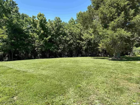 17518 Highway 149, Gorham, IL 62940 photo 43