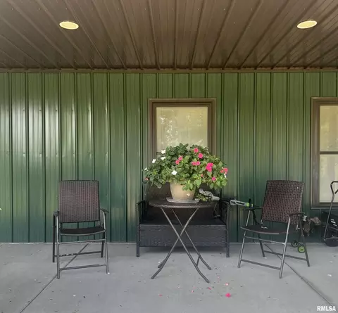 17518 Highway 149, Gorham, IL 62940 photo 48