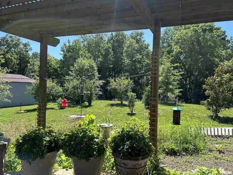 17518 Highway 149, Gorham, IL 62940 photo 39