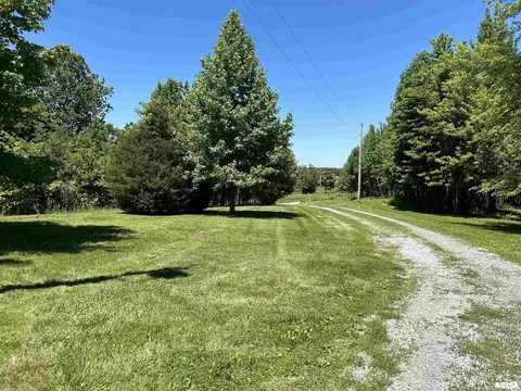 17518 Highway 149, Gorham, IL 62940 photo 42