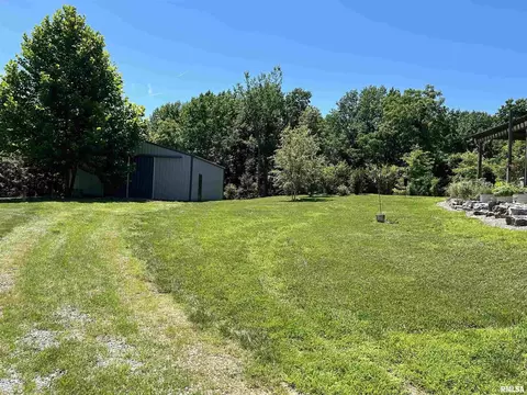 17518 Highway 149, Gorham, IL 62940 photo 46
