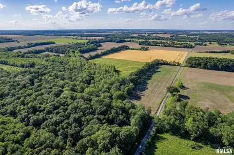 000 1400 E County Rd, Cisne, IL 62839 photo 10