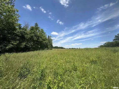 000 1400 E County Rd, Cisne, IL 62839 photo 14