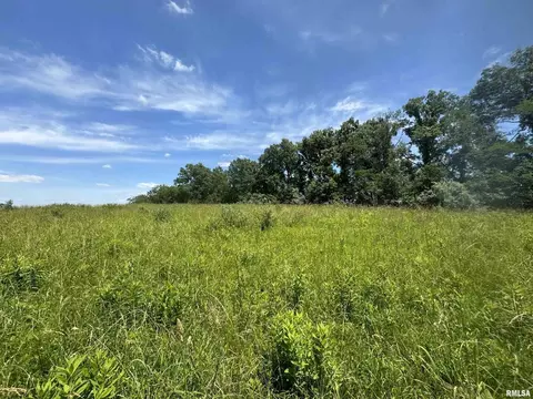 000 1400 E County Rd, Cisne, IL 62839 photo 15